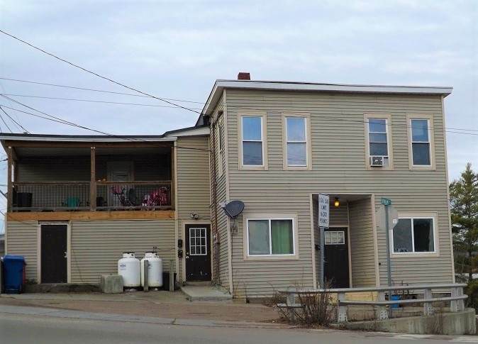 59 Prospect Street - Photo 1
