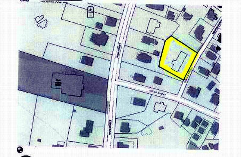 4 Center Street - Photo 1