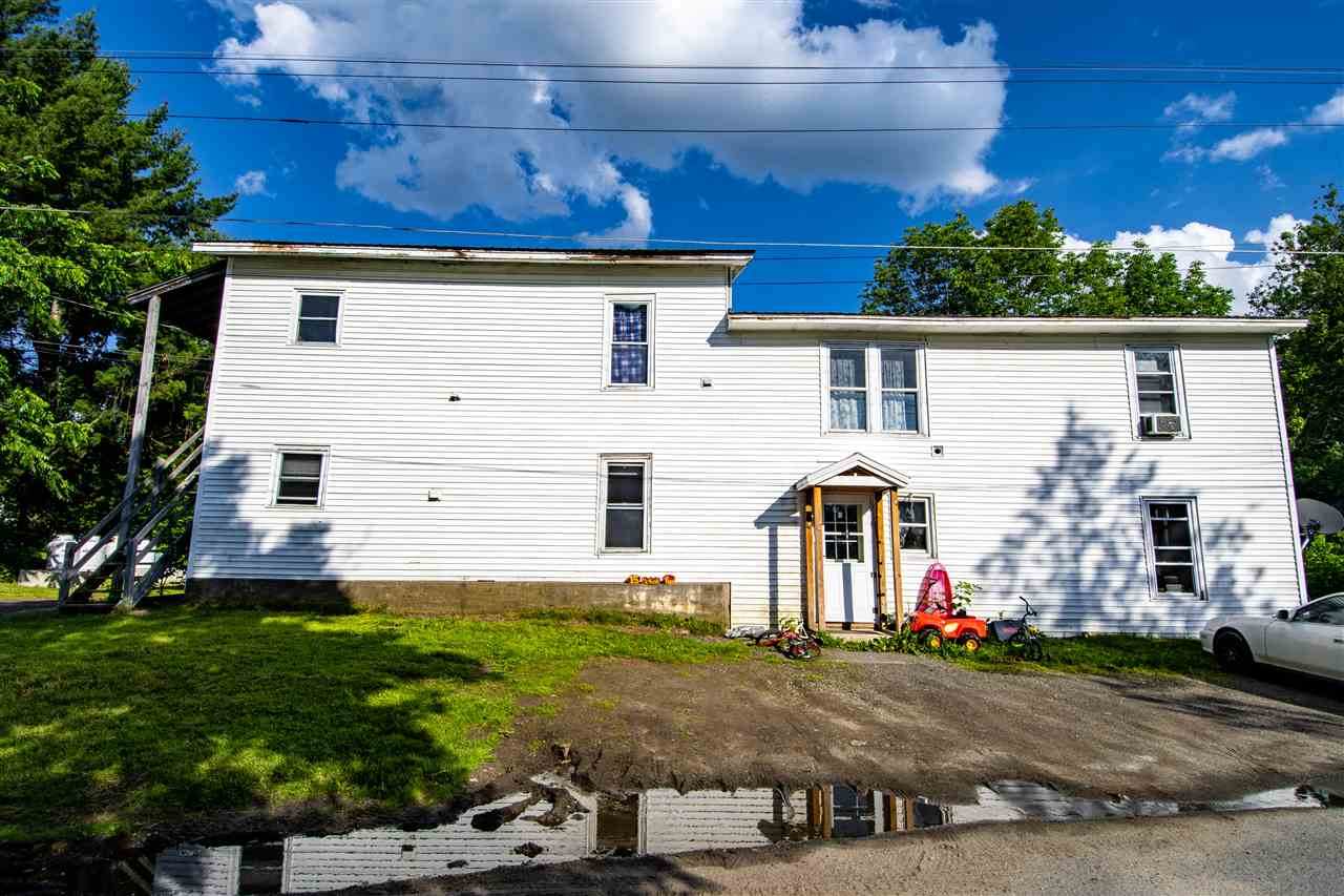 15 Mchugh Road - Photo 1