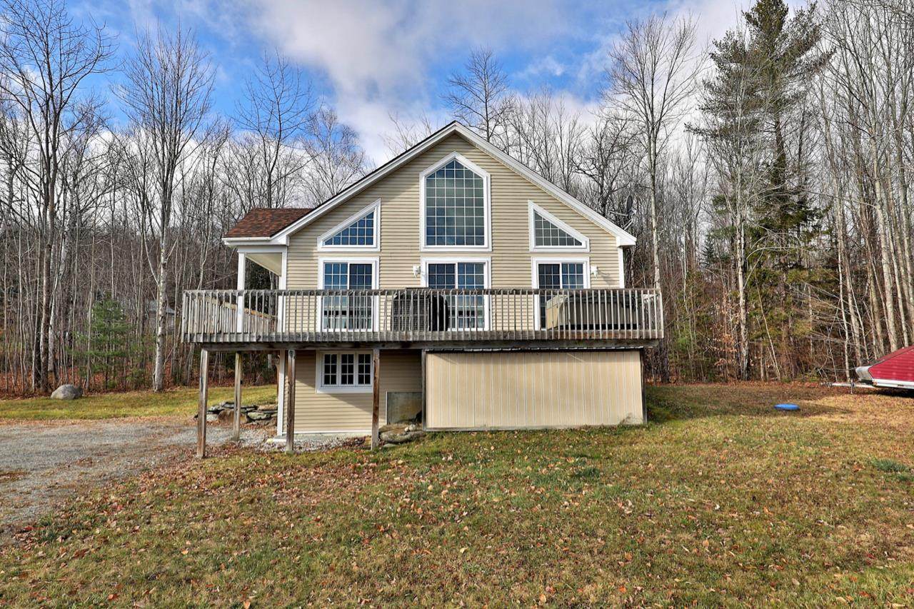2008 North Hill Road - Photo 1