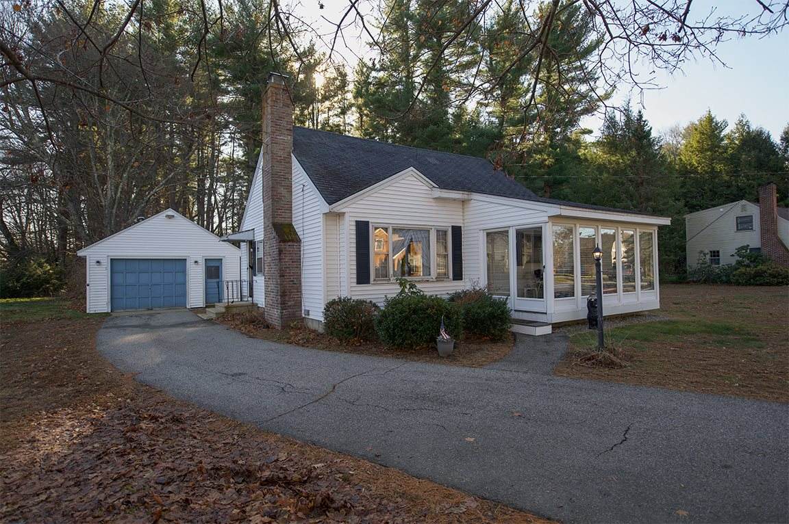 4 Kimball Avenue - Photo 1
