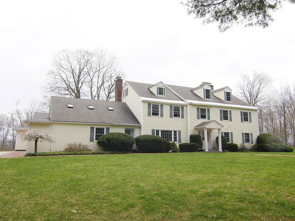 60 Matchpoint Road - Photo 1