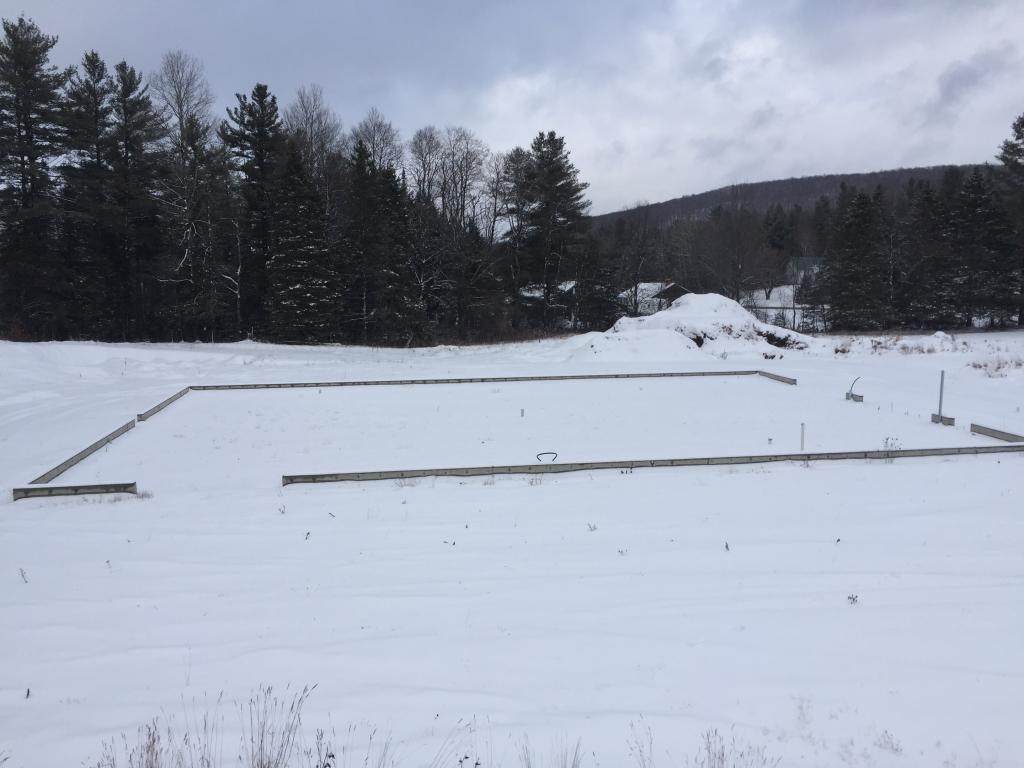 0 Dry Pond Road - Photo 1