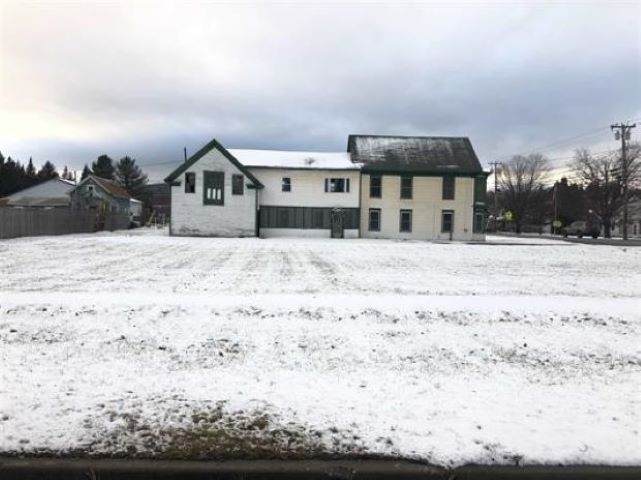 573 Laporte Road - Photo 1