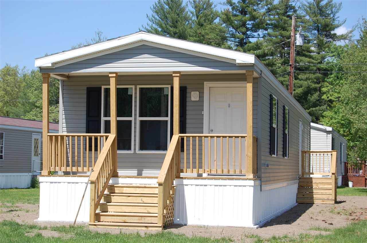 17 Robbins Street - Photo 1