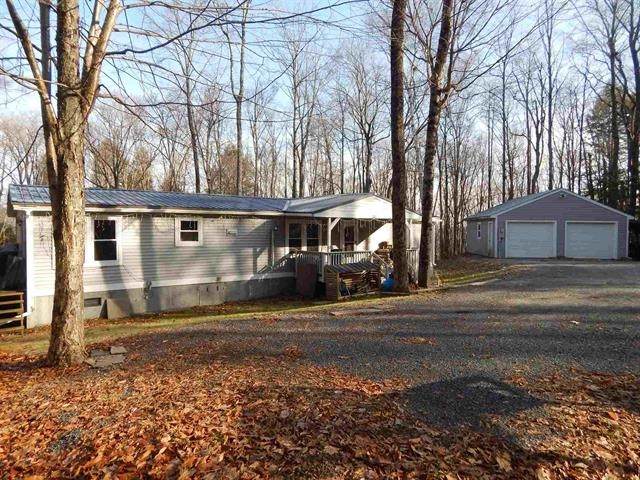 220 Melody Lane - Photo 1