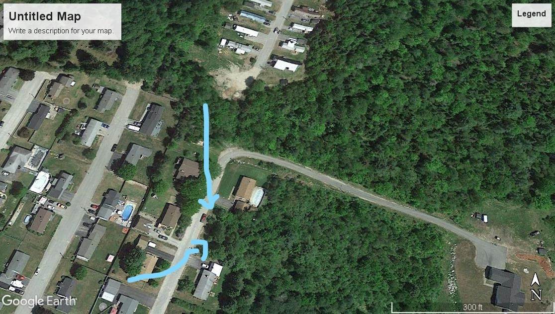 00 Pinecrest Avenue - Photo 1