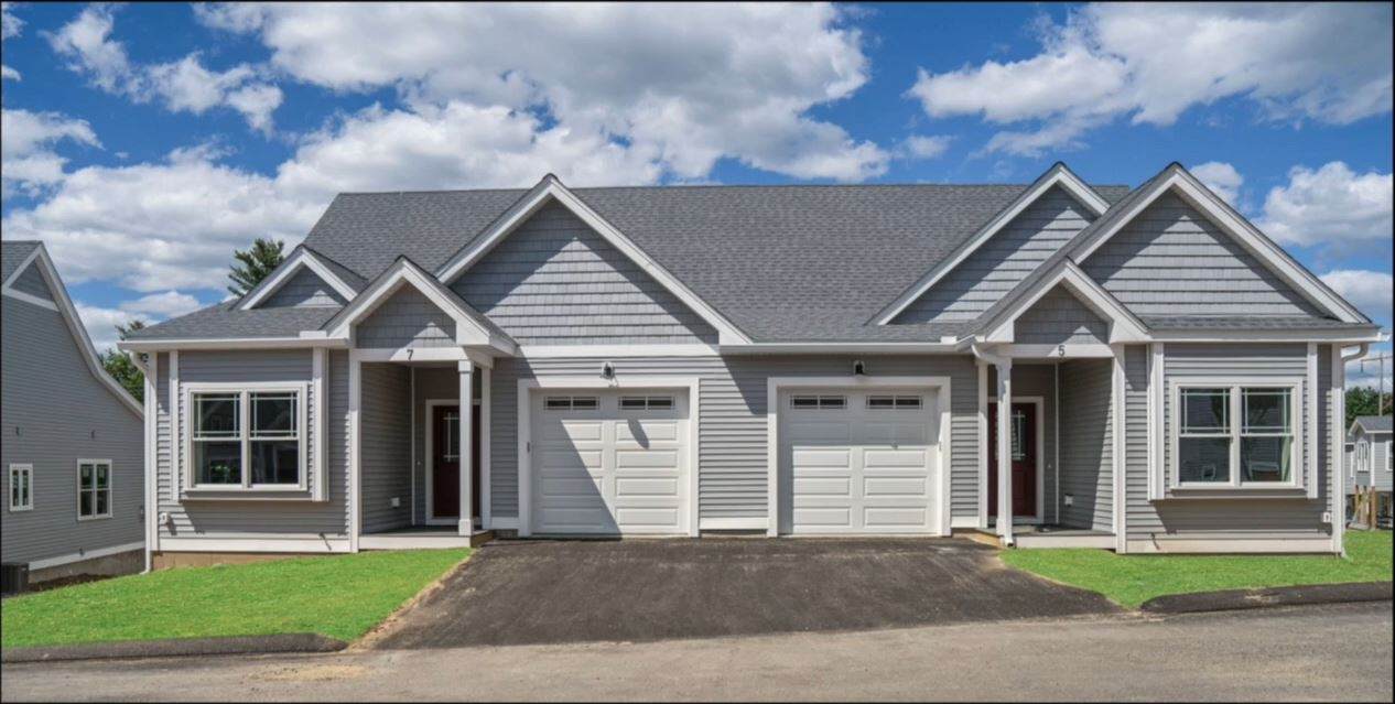 2 Hearth Court - Photo 1