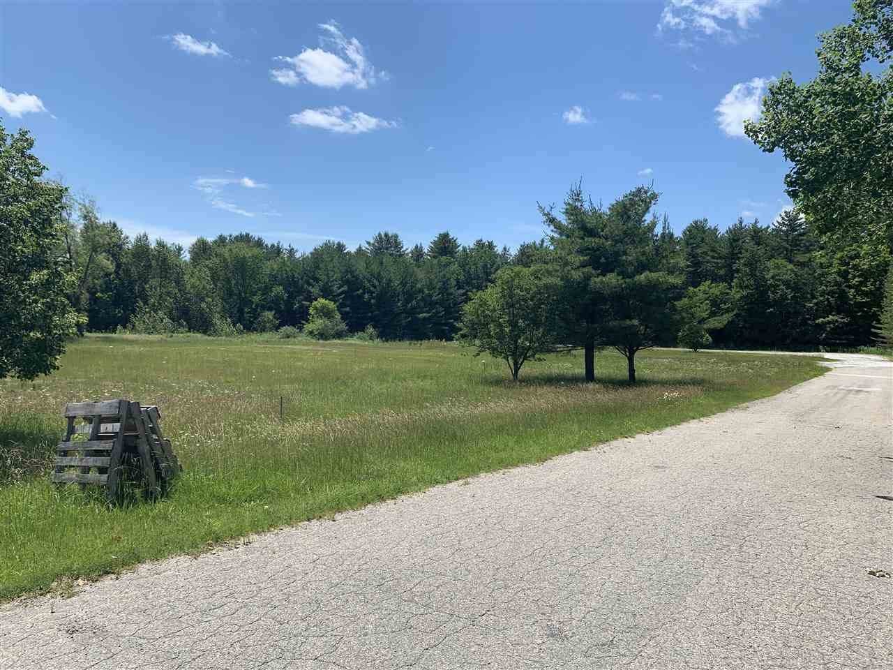 2705 Route 7B - Photo 1
