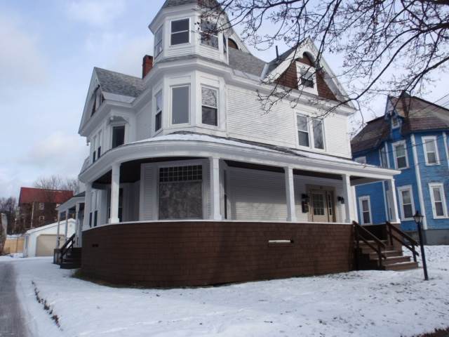 21 Royce Street - Photo 1