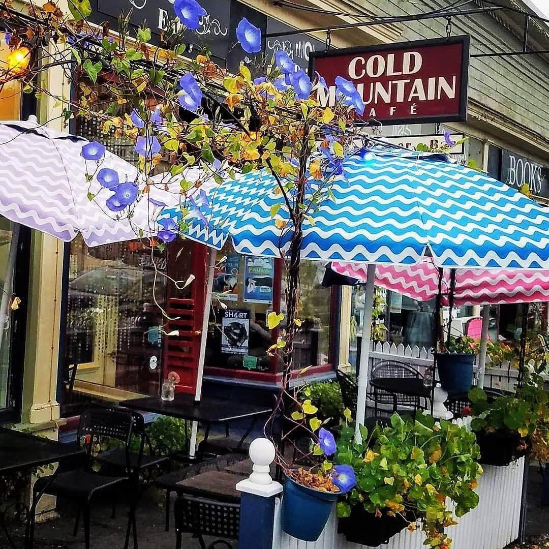 2015 Main Street - Photo 1