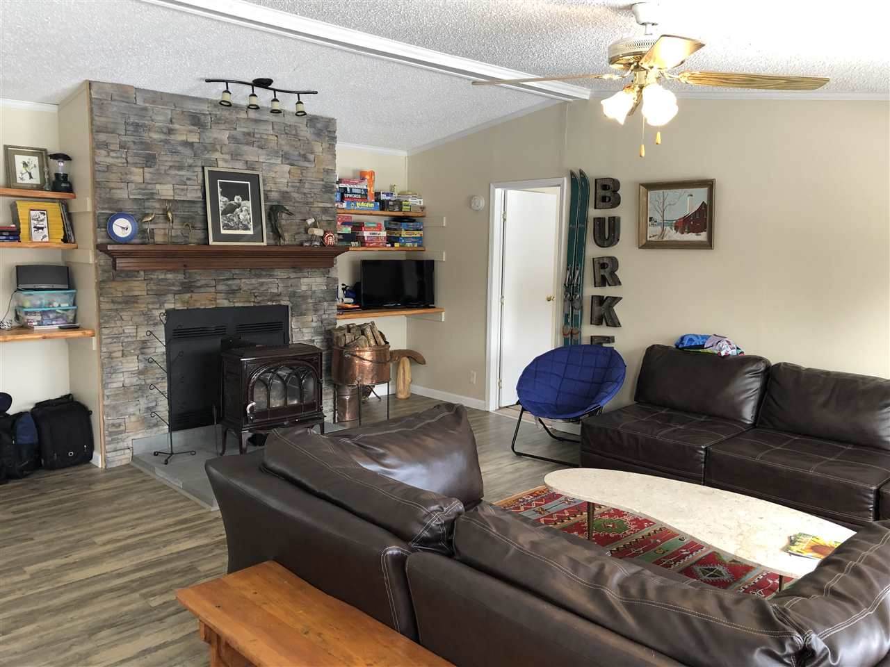 1453 Marshall Newland Road - Photo 1
