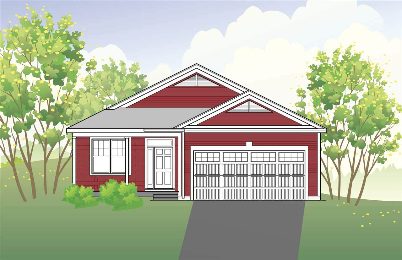 36 Blackstone Drive - Photo 1