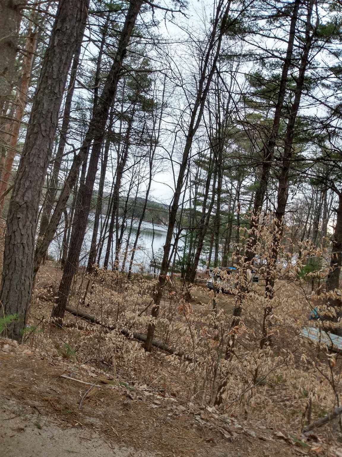 tbd Lord & Camp Road - Photo 1