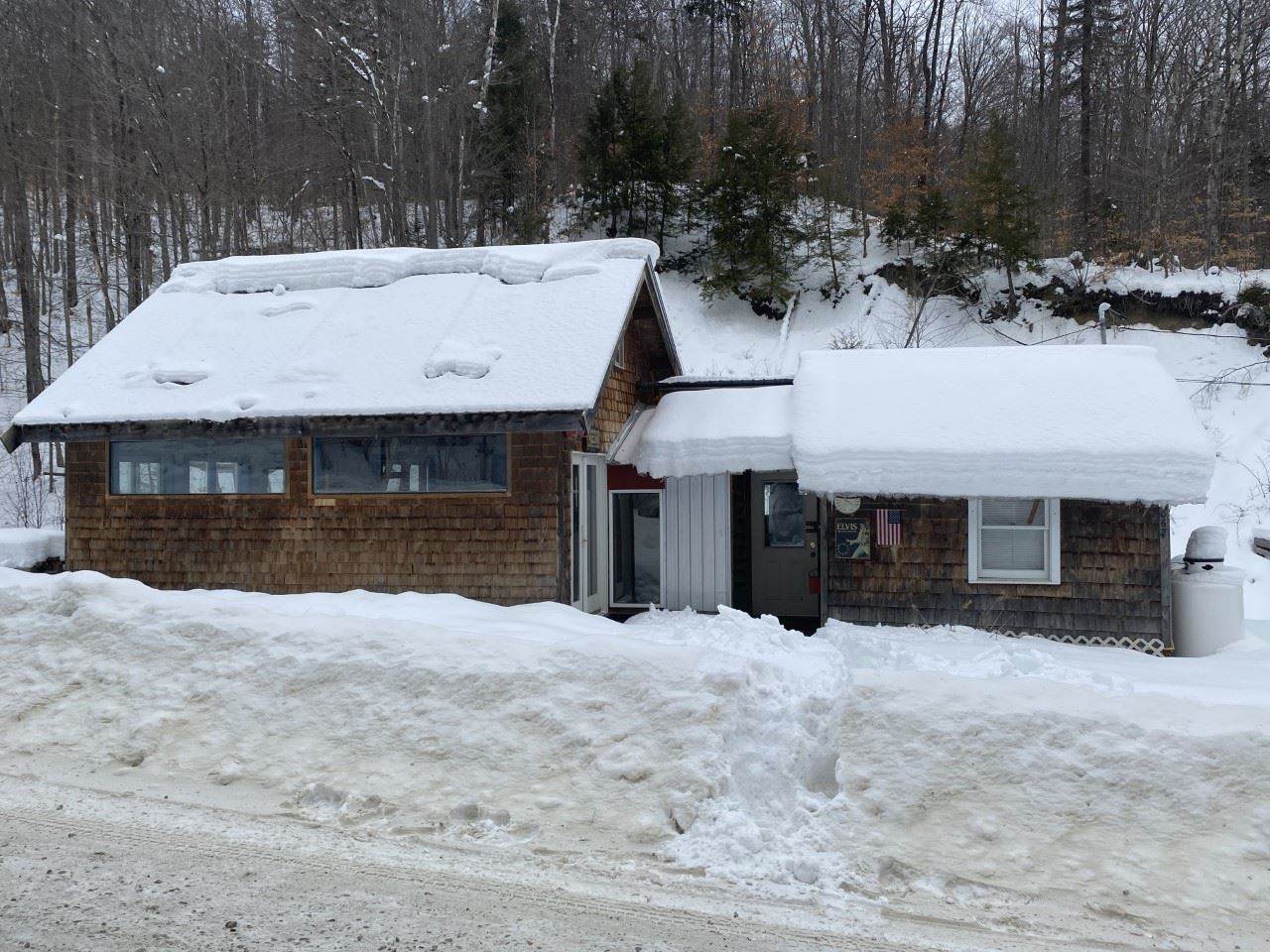 2062 Riford Brook Road - Photo 1