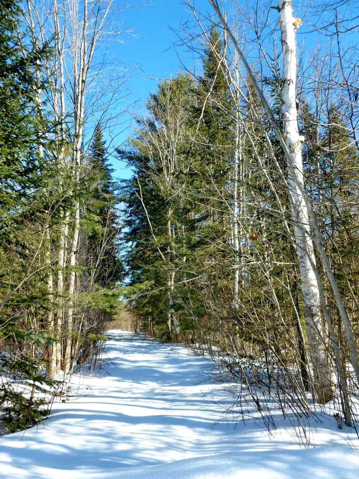 206.10 Route 18 - Photo 1