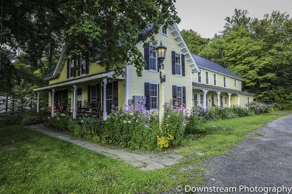 1460 Main Street - Photo 1