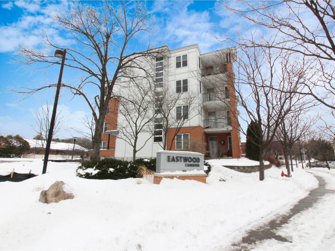370 Farrell Street - Photo 1