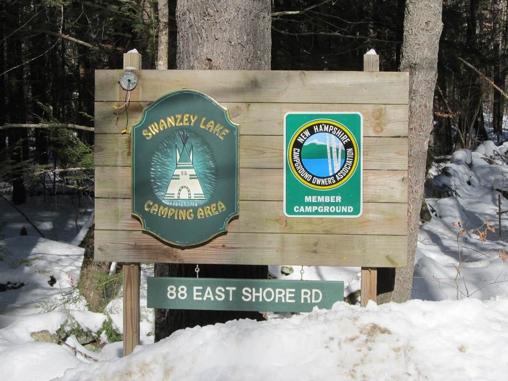 88 East Shore Road - Photo 1