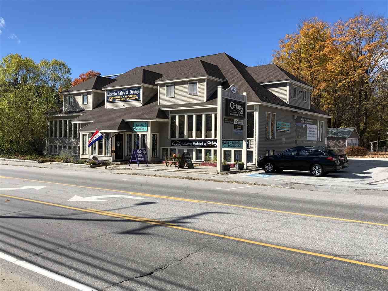 49 Main Street - Photo 1