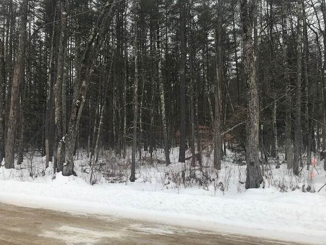 Lot 36 Pickard Road - Photo 1