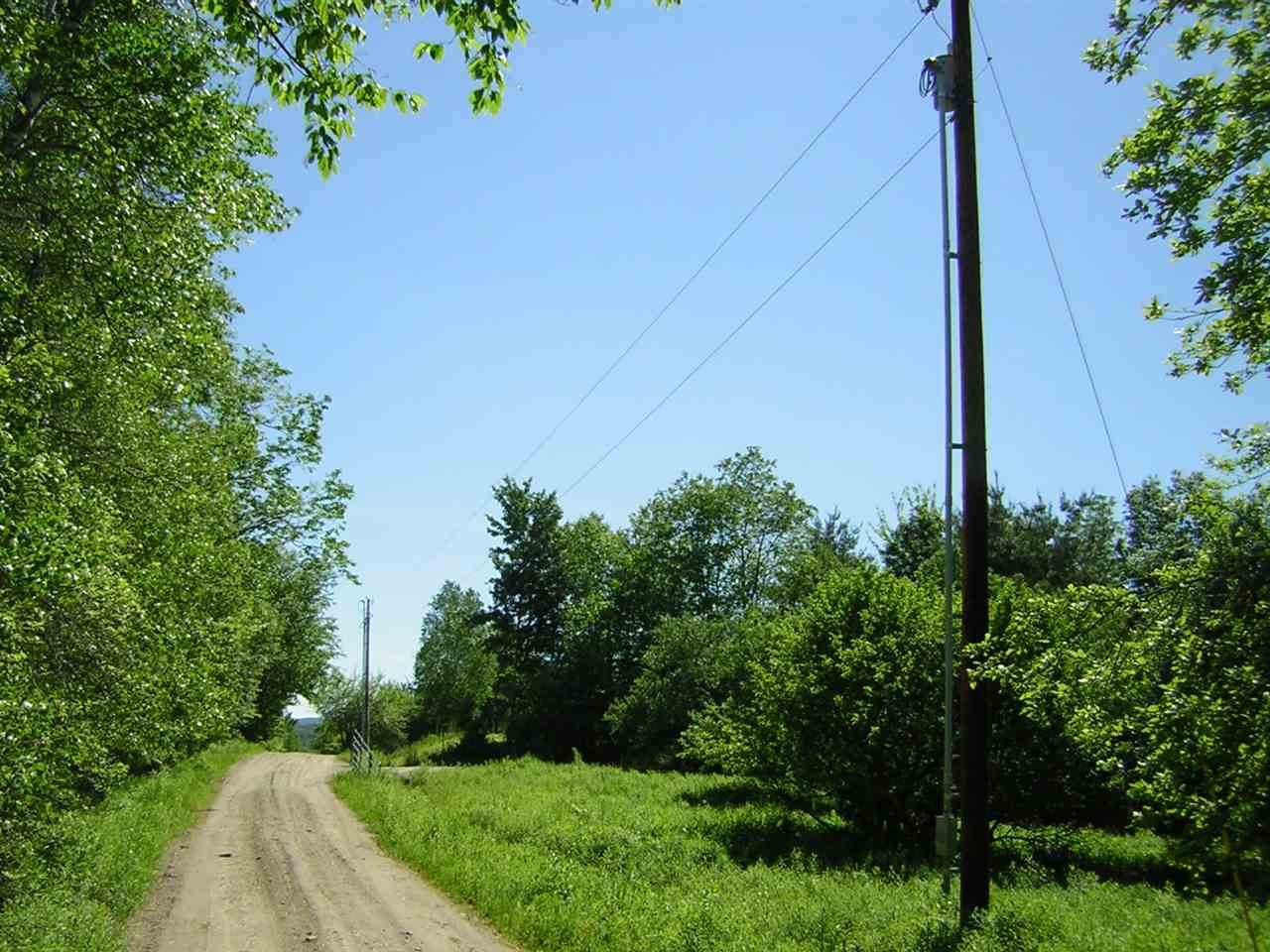0 Melody Lane - Photo 1