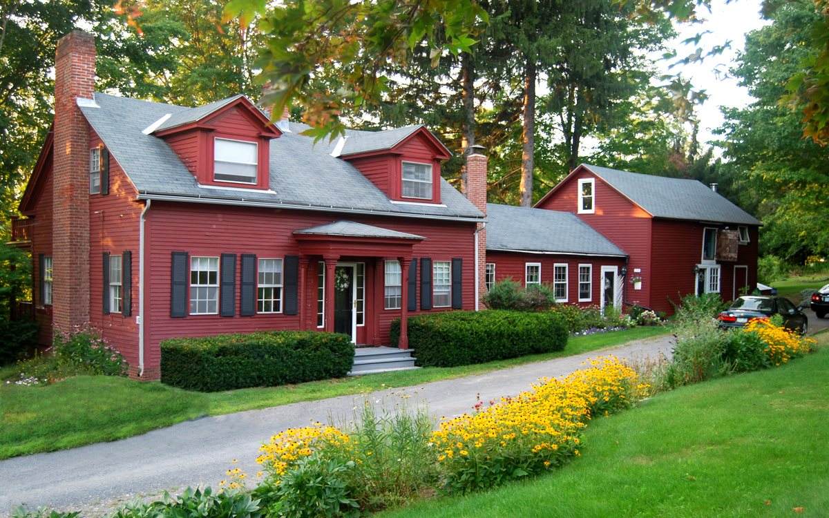 69 Prospect Hill - Photo 1