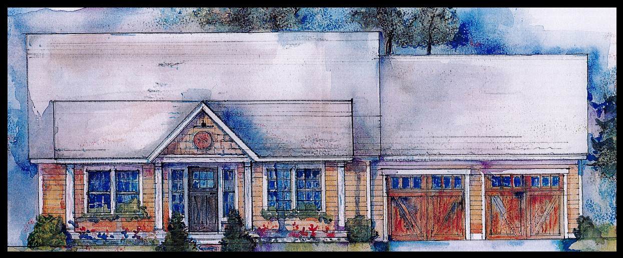 00 Lucinda Circle Way - Photo 1