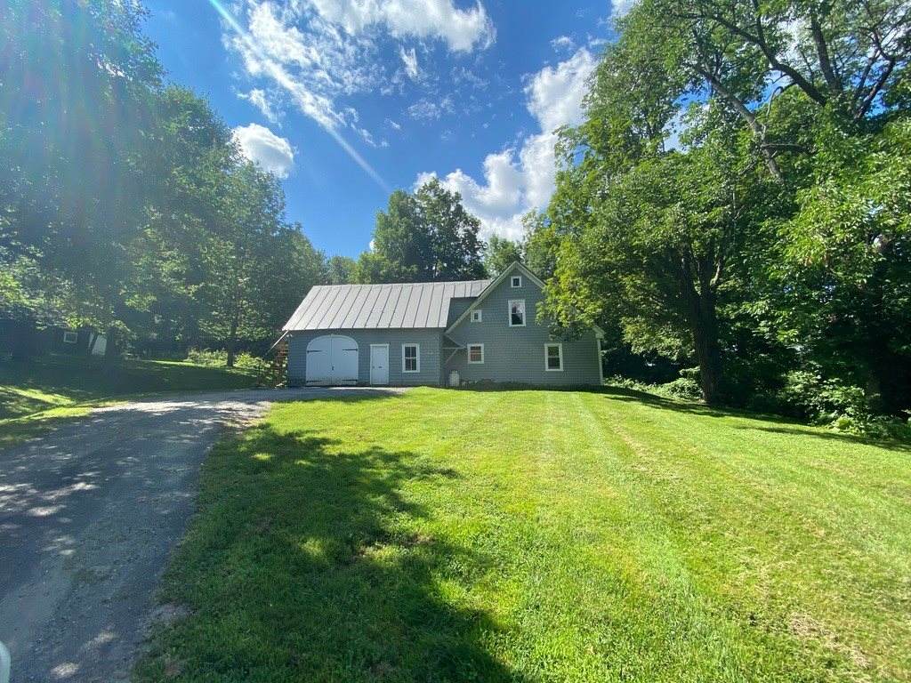 1026 East Road - Photo 1