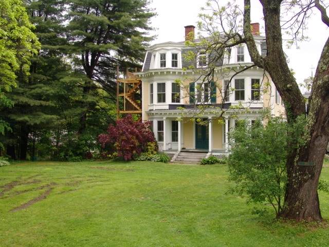 106 Main Street - Photo 1