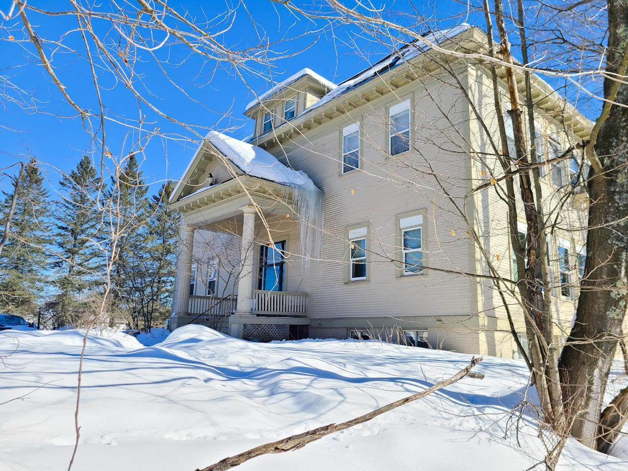 4125 Main Street - Photo 1