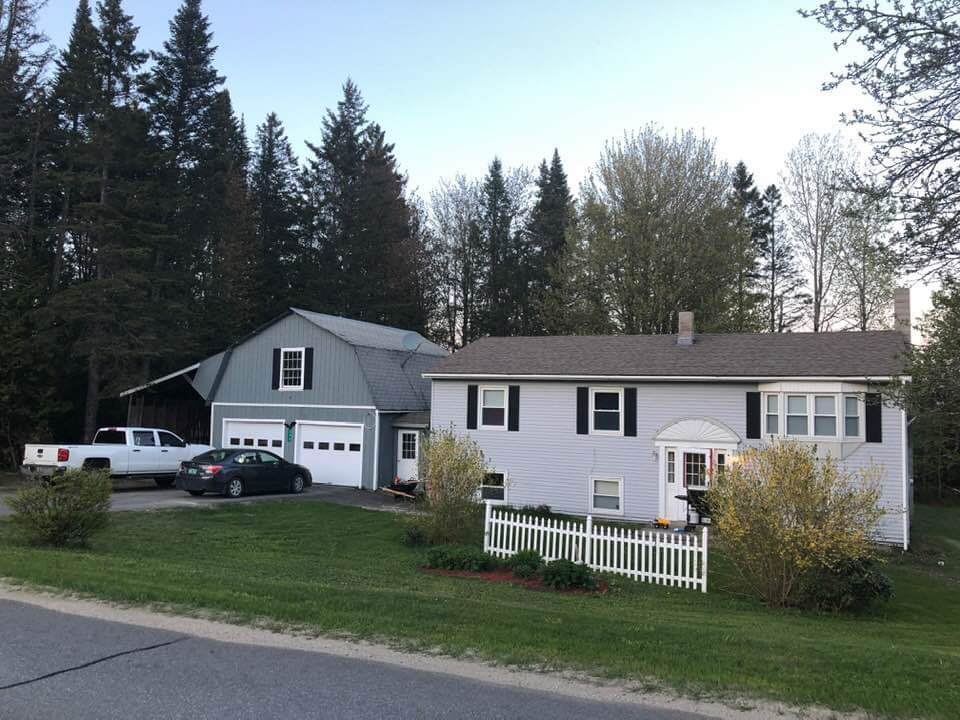 396 Newark Street - Photo 1
