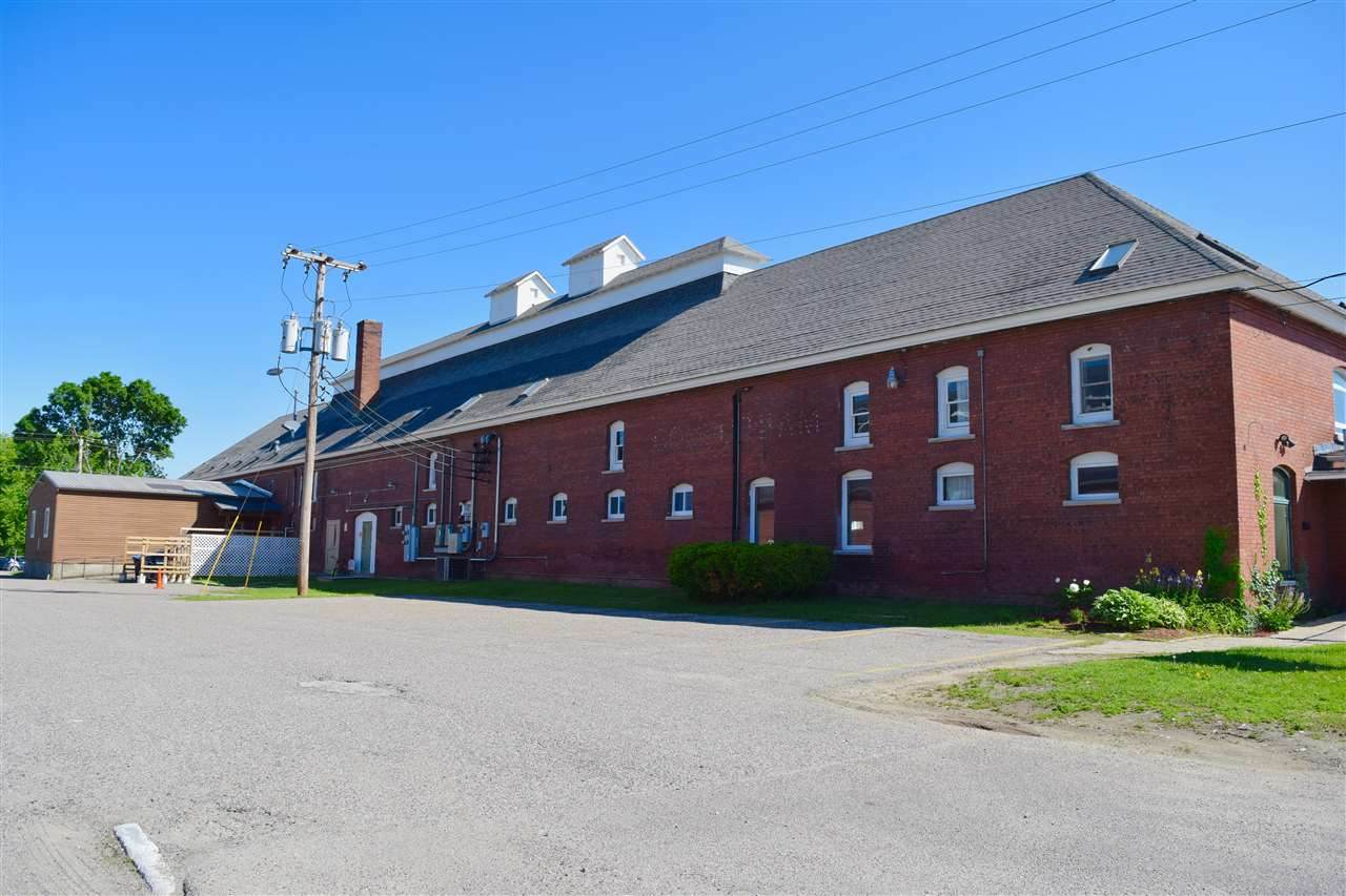 182 Hegeman Avenue - Photo 1