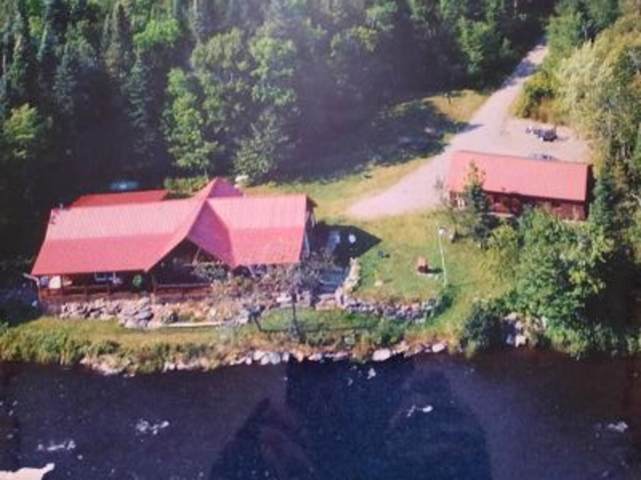 20 Cedric Road - Photo 1