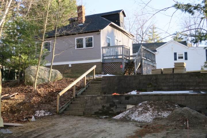 37 Great Pond Road - Photo 1