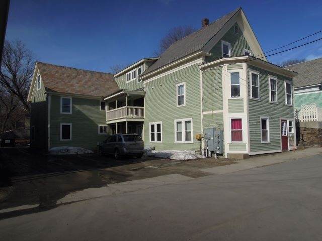 5&9 Merchant Street - Photo 1