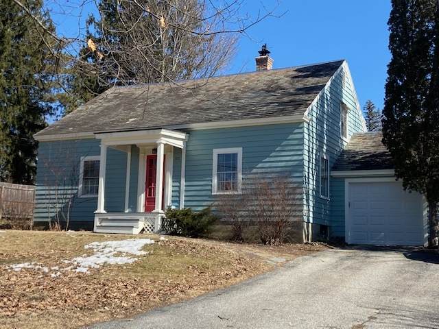 102 Grandview Street - Photo 1