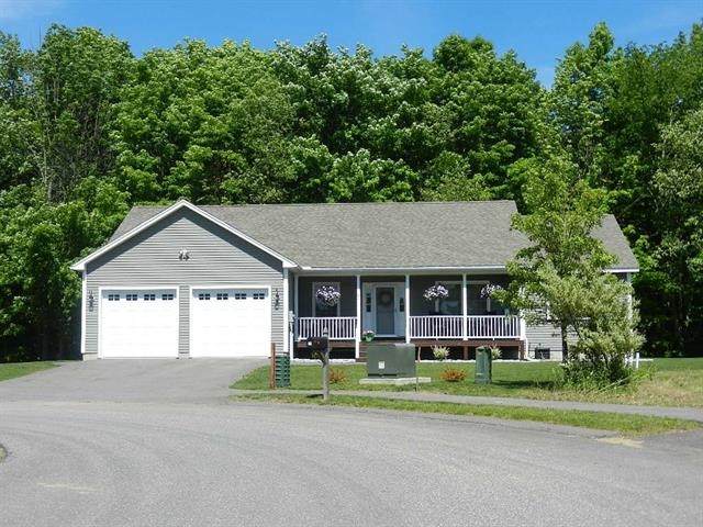 51H Matthews Road - Photo 1
