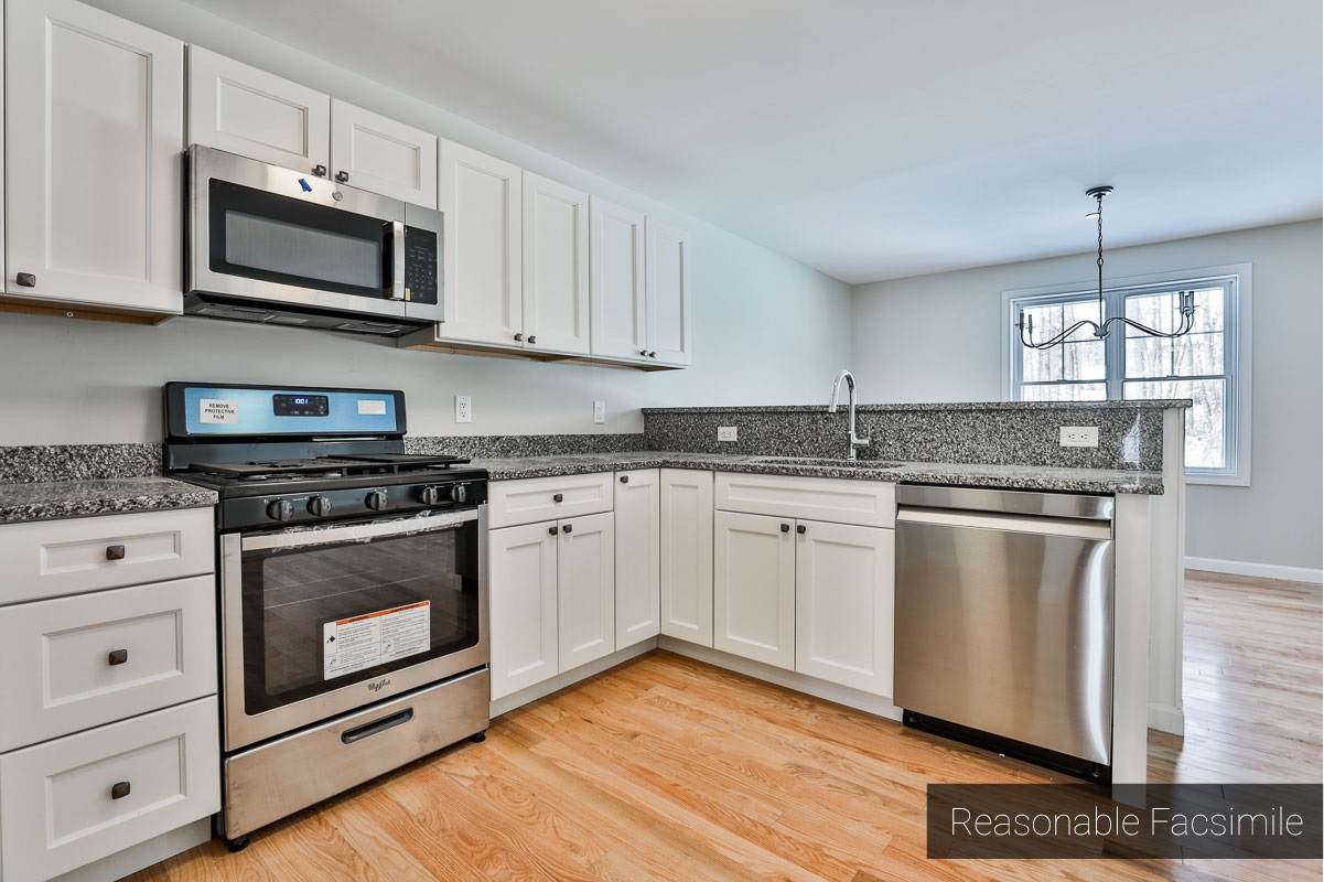 241 Woodview Way - Photo 1