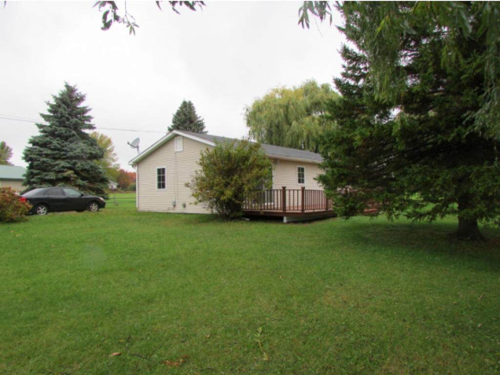 51 Jayview Drive - Photo 1