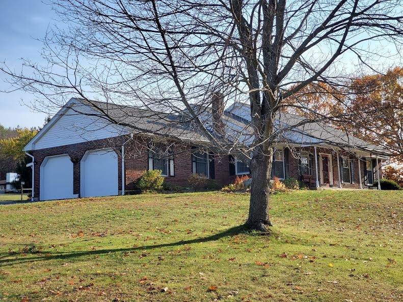 115 A Monument Hill Road - Photo 1