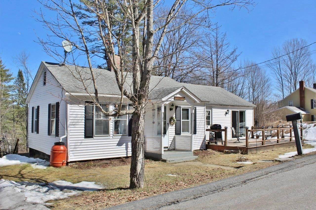 43 Bailey Street - Photo 1