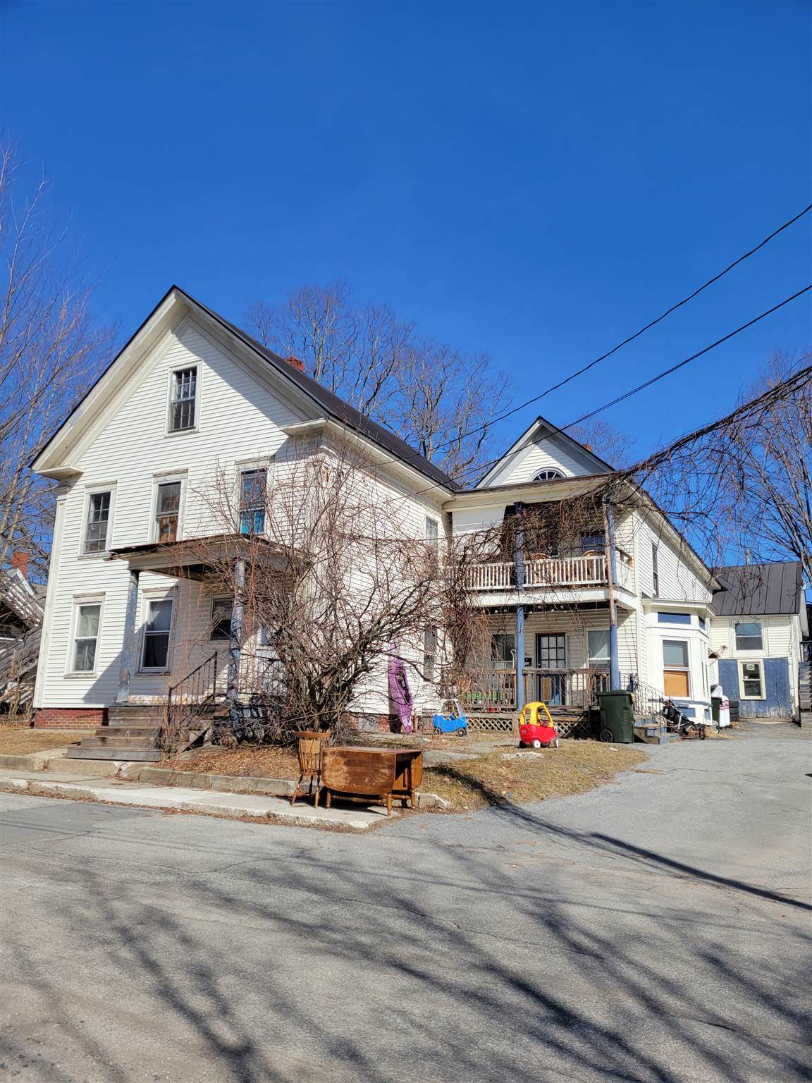 14 Spruce Avenue - Photo 1