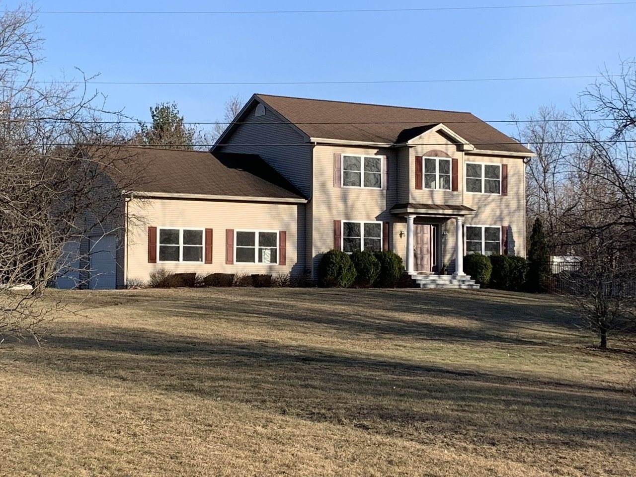 40 Sugar Maple Drive - Photo 1