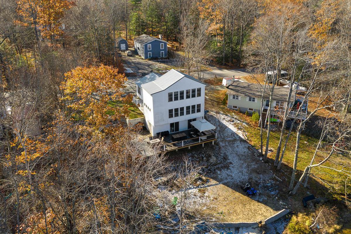 110 Varney Road - Photo 1