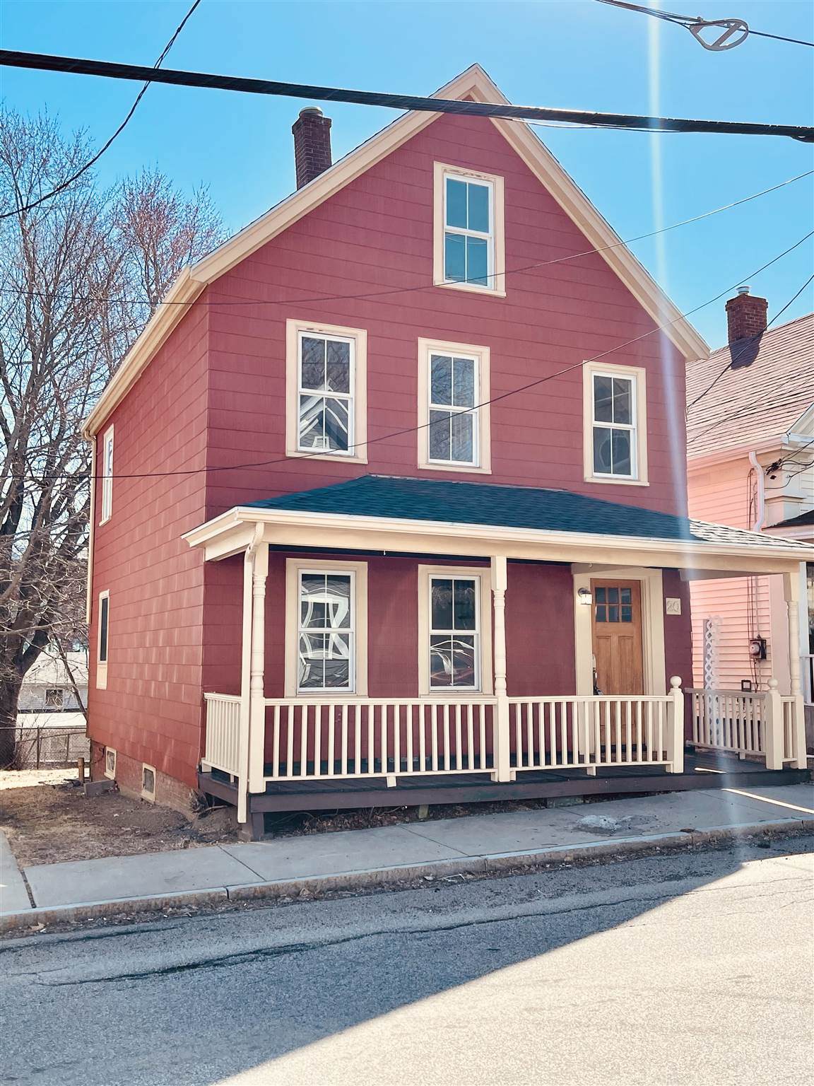20 Woodbury Avenue - Photo 1