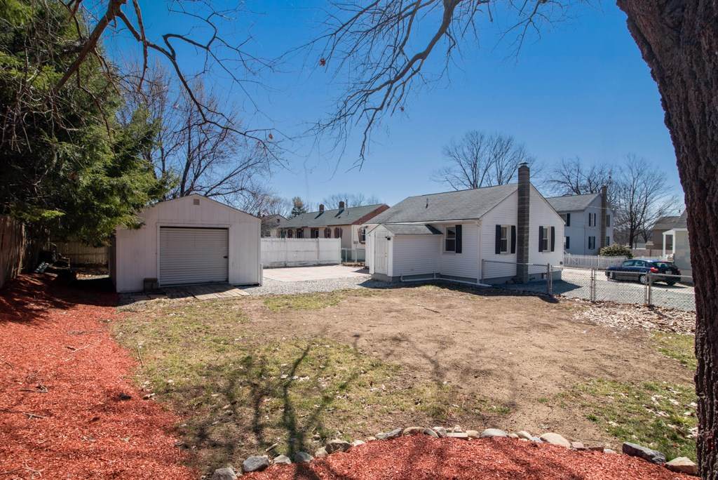 118 Gabrielle Street - Photo 1