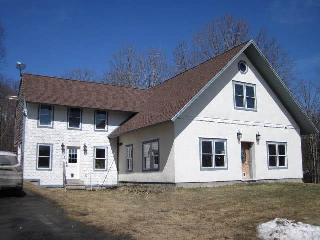 1601 Bayley Hazen Road - Photo 1