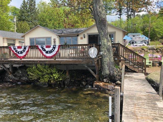 354 Weirs Boulevard - Photo 1