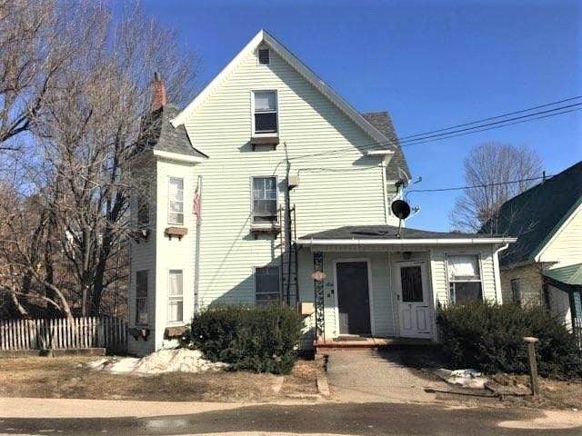 19 Mill Street - Photo 1